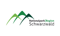Nationalpark Region Schwarzwald