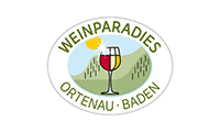 Weinparadies Ortenau